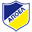 Escudo del equipo 'Apoel'