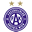Escudo del equipo 'Austria Viena'