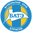 Escudo del equipo 'Bate Borisov'