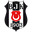 Escudo del equipo 'Besiktas'