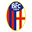 Escudo del equipo Bologna