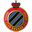 Escudo del equipo 'Brujas'