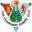 Escudo del equipo 'Cacereño'