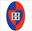 Escudo del equipo Cagliari