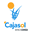 Cajasol