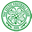 Escudo del equipo 'Celtic G.'