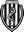Escudo del equipo Cesena