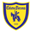 Chievo