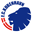 Escudo del equipo 'Copenhague'