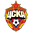 Escudo del equipo 'CSKA Mosc&uacute;'