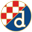 Escudo del equipo 'D. Zagreb'