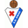 Escudo del equipo Eibar