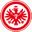 Escudo del equipo 'Eintracht Frankfurt'
