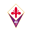 Fiorentina