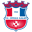 Escudo del equipo 'Otelul Galati'