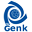 Escudo del equipo 'Racing Genk'