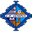 Génova