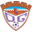 Guadalaj.