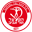 Escudo del equipo 'Hapoel Tel Aviv'