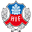 Escudo del equipo 'Helsingborgs'