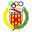 Escudo del equipo 'L'Hospitalet'