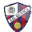 Huesca