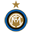 Escudo del equipo Inter