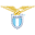 Lazio