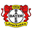 Escudo del equipo 'Bayer Leverkusen'