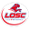 Escudo del equipo 'Lille'