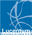 Escudo del equipo Lucentum Alicante