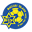 Escudo del equipo 'Maccabi Tel Aviv'