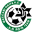 Escudo del equipo 'Maccabi Haifa'