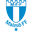 Escudo del equipo 'Malmö FF'