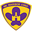 Escudo del equipo 'Maribor'