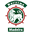 Escudo del equipo 'Marítimo'