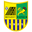 Escudo del equipo 'Metalist Kharkiv'