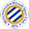 Escudo del equipo 'Montpellier'