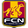 Escudo del equipo 'Nordsj lland'