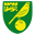 Norwich City