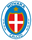 Novara Calcio
