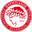 Escudo del equipo 'Olympiacos'