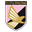 Escudo del equipo Palermo