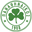 Escudo del equipo 'Panathinaikos'