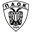 Escudo del equipo 'PAOK Salónica'
