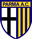 Parma