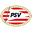 Escudo del equipo 'PSV'