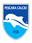 Escudo del equipo Pescara