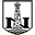 Escudo del equipo 'PFC Neftchi'