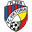 Escudo del equipo 'Viktoria Plzen'